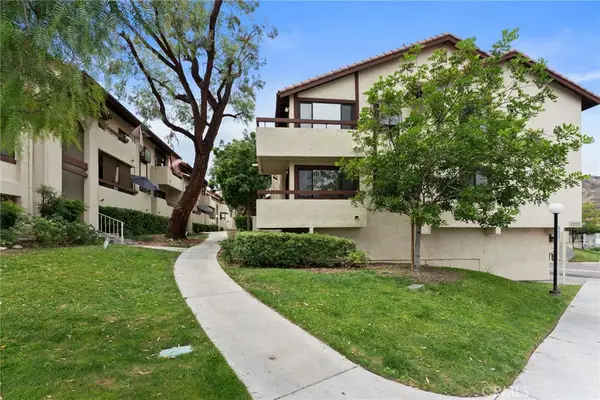 28031 Sarabande #125, Canyon Country, CA 91387