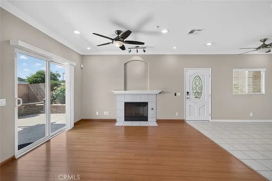 1223 Heritage, Covina, CA 91724 - #2
