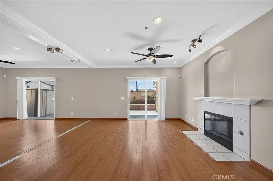 1223 Heritage, Covina, CA 91724 - #3