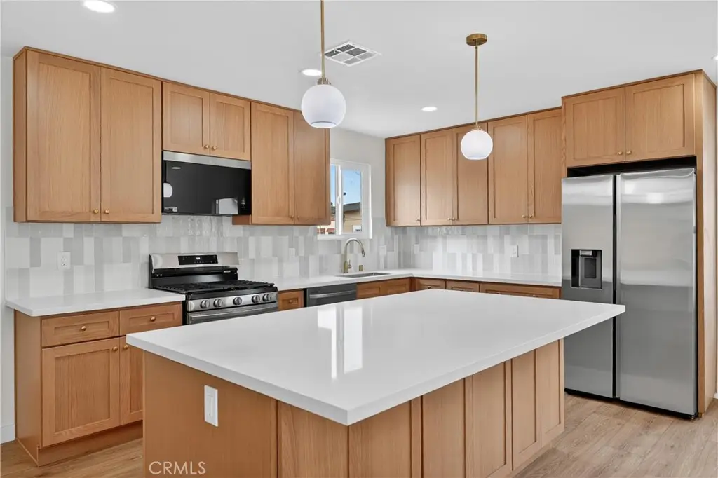 2708 Yearling Street, Lakewood, CA 90712 - #1