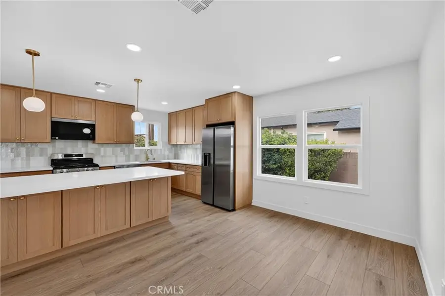 2708 Yearling Street, Lakewood, CA 90712 - #3