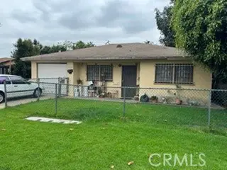11112 Concert, El Monte, CA 91731 - #1