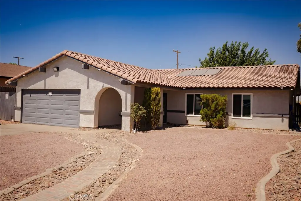 16348 Northwood, Victorville, CA 92394 - #1