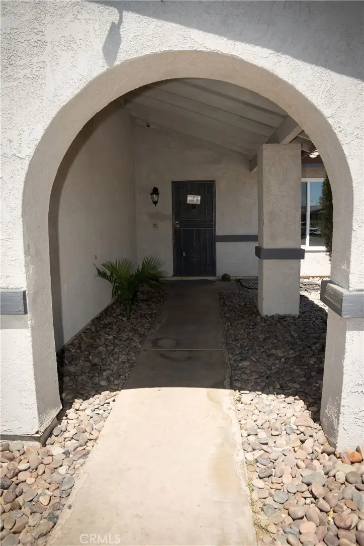 16348 Northwood, Victorville, CA 92394 - #2