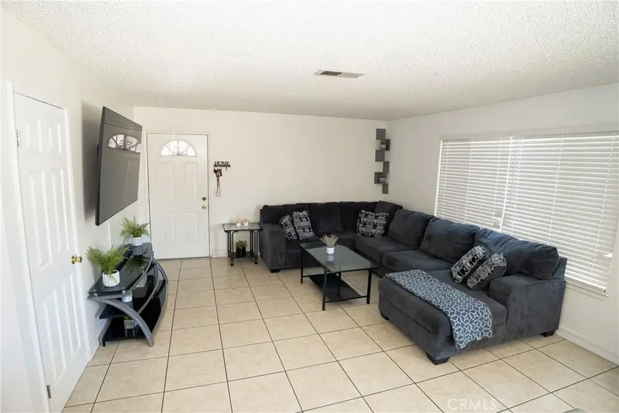 16348 Northwood, Victorville, CA 92394 - #3