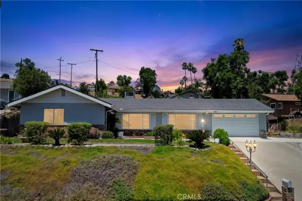 5485 Golden West Avenue, Jurupa Valley, CA 92509