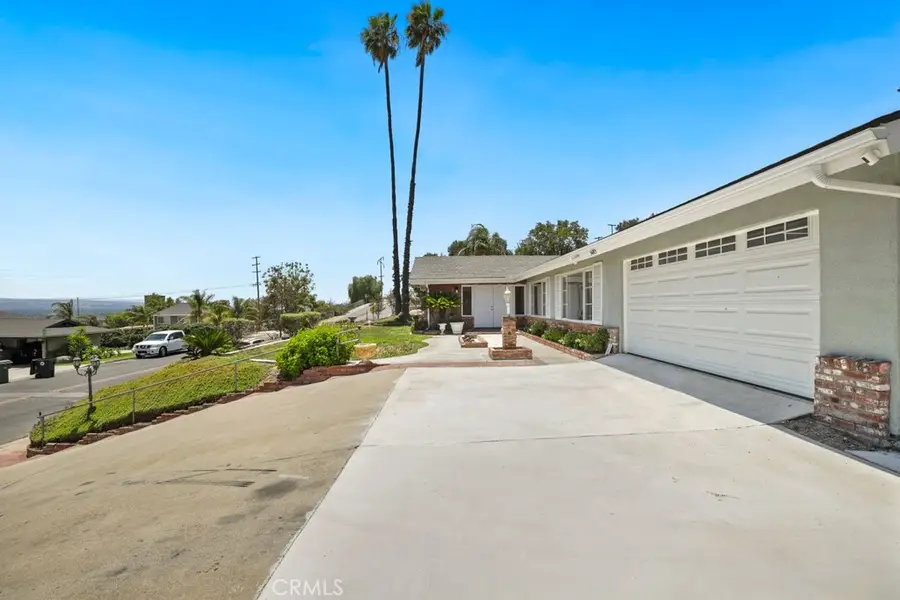 5485 Golden West Avenue, Riverside, CA 92509 - #3