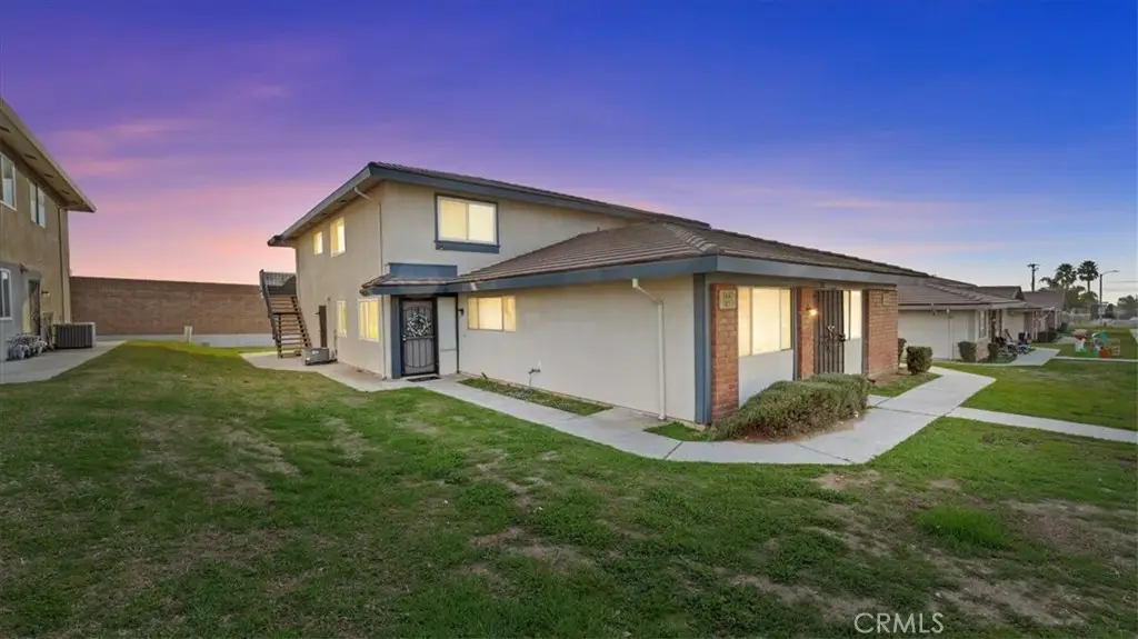 3451 Rainbow Lane, Highland, CA 92346 - #1