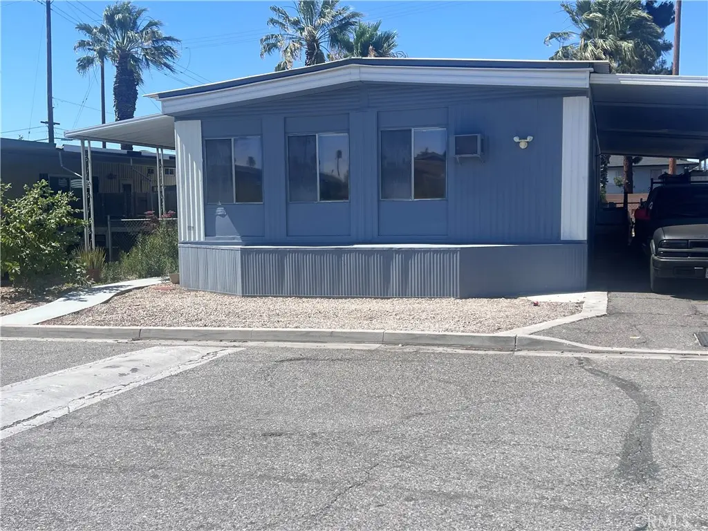 46 Roud Table Drive, Riverside, CA 92507 - #1