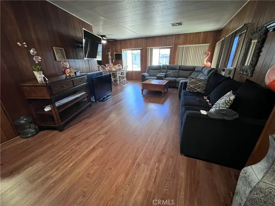 46 Roud Table Drive, Riverside, CA 92507 - #2