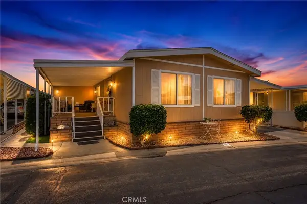 12400 Cypress #11, Chino, CA 91710