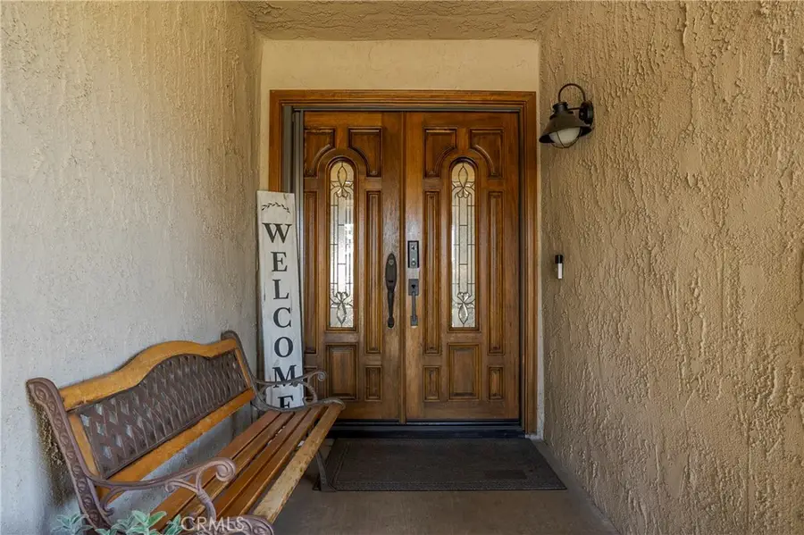 3634 Lynn Circle, La Verne, CA 91750 - #3