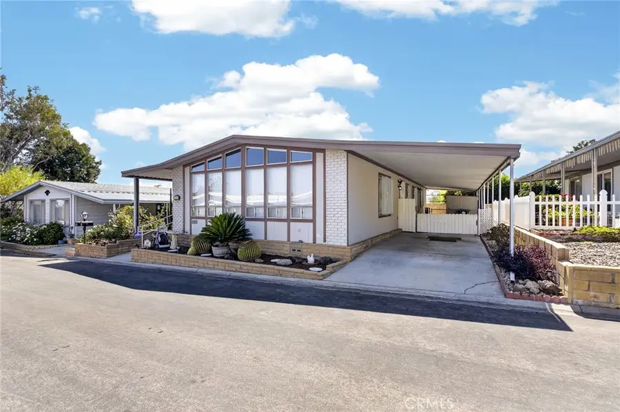 3850 Atlantic Avenue, Highland, CA 92346 - #2