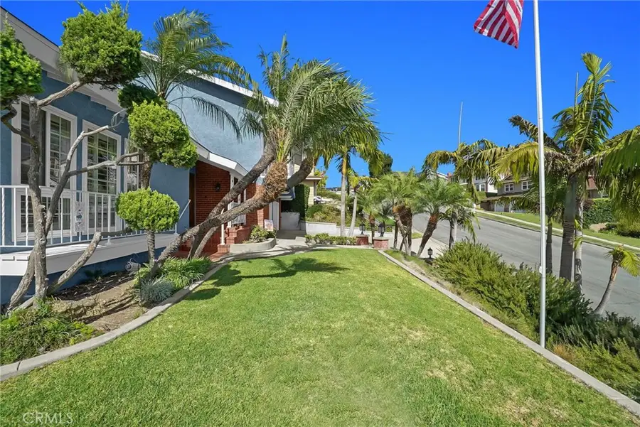 1621 Arbolita, La Habra, CA 90631 - #3