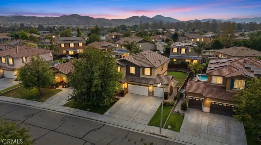 30632 Whetstone Circle, Menifee, CA 92584 - #2