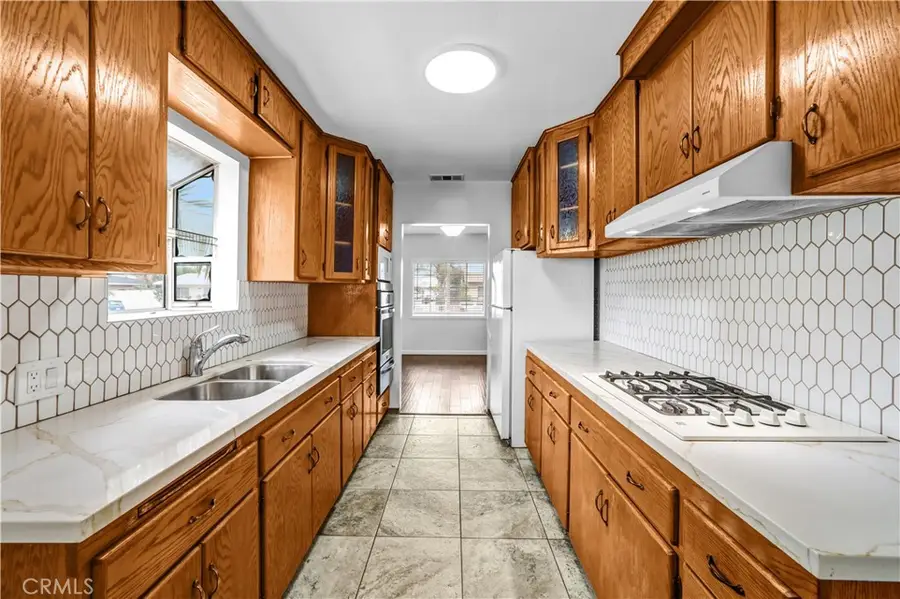 14657 Channing Street, Baldwin Park, CA 91706 - #3