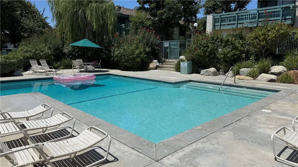 20405 S Vermont, Torrance, CA 90502 - #1