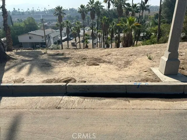 0 Ramona, Riverside, CA 92506 - #1