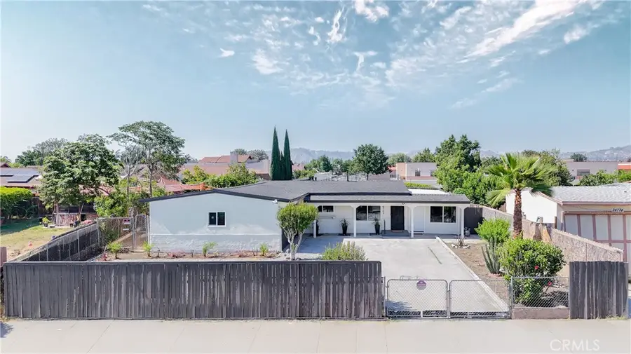 24762 Eugena, Moreno Valley, CA 92553 - #2