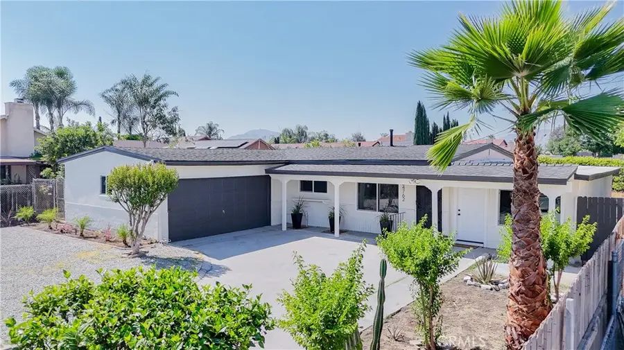 24762 Eugena, Moreno Valley, CA 92553 - #3