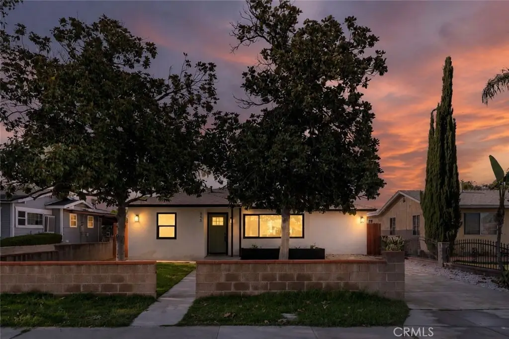 845 Plaza Serena, Ontario, CA 91764 - #1