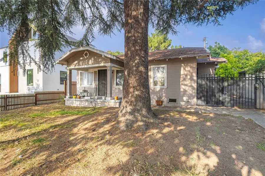 4928 Highland View Avenue, Eagle Rock, CA 90041 - #2