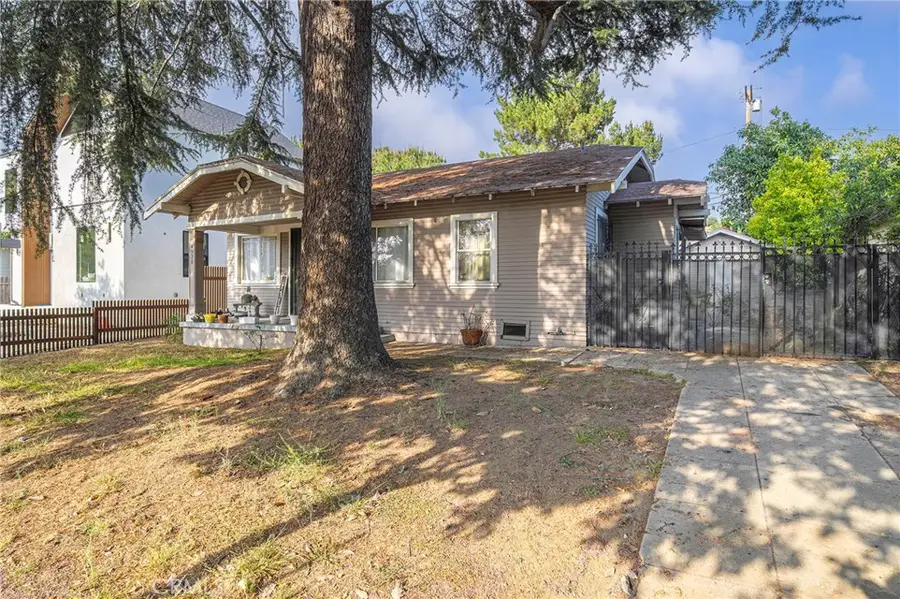 4928 Highland View Avenue, Eagle Rock, CA 90041 - #3