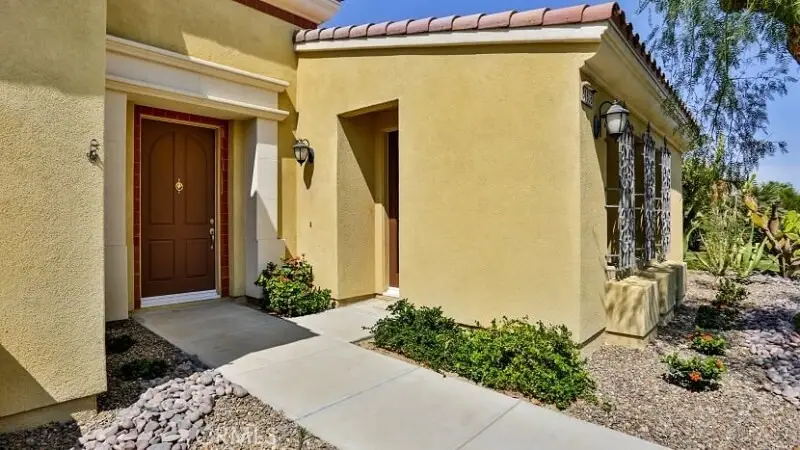 81636 Rancho Santana, La Quinta, CA 92253 - #3