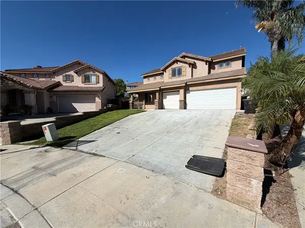 1413 Claymore Court, Riverside, CA 92507