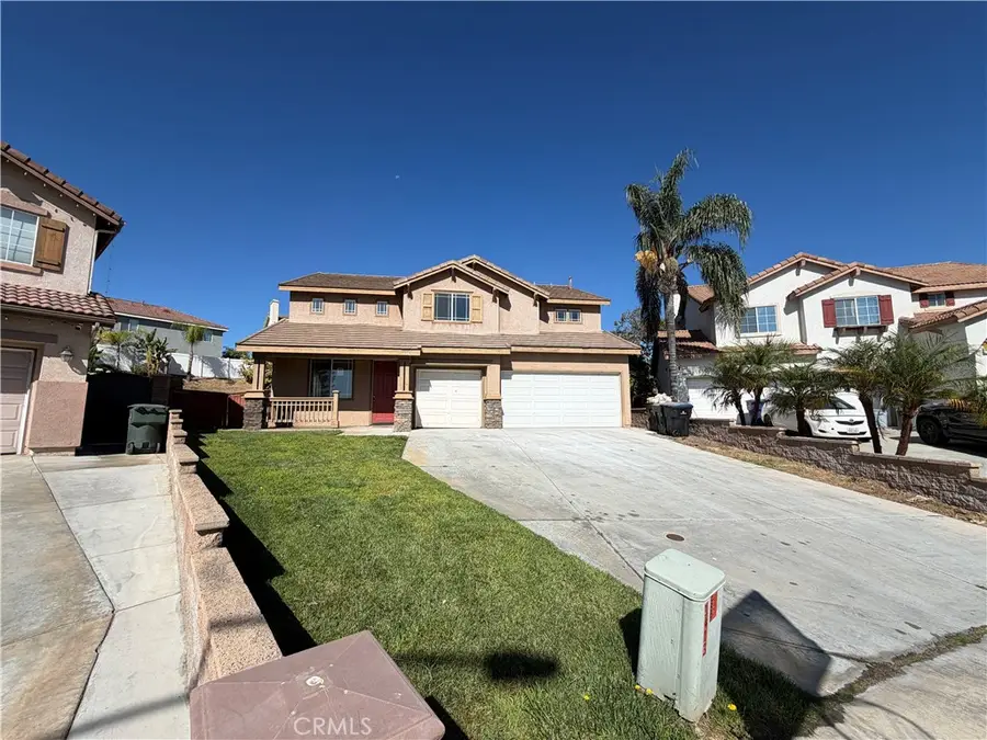 1413 Claymore Court, Riverside, CA 92507 - #3