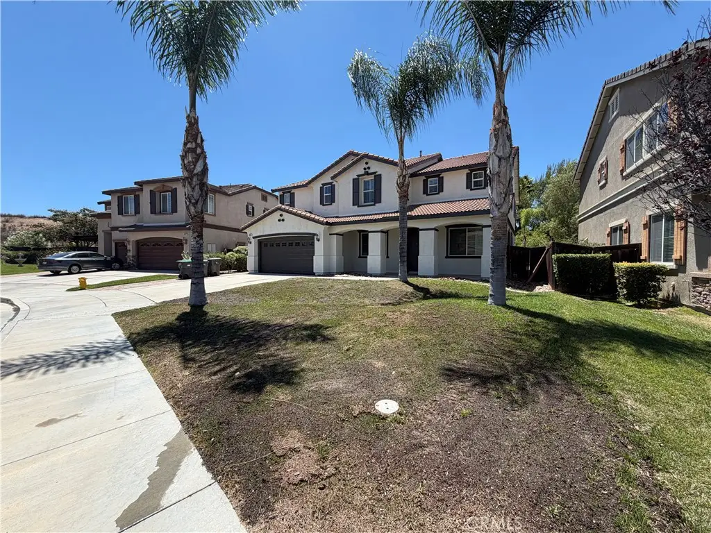 40463 Ariel Hope Way, Murrieta, CA 92563 - #1