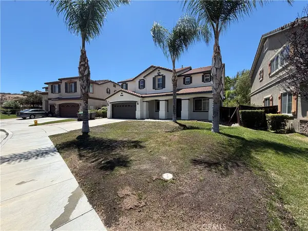 40463 Ariel Hope Way, Murrieta, CA 92563