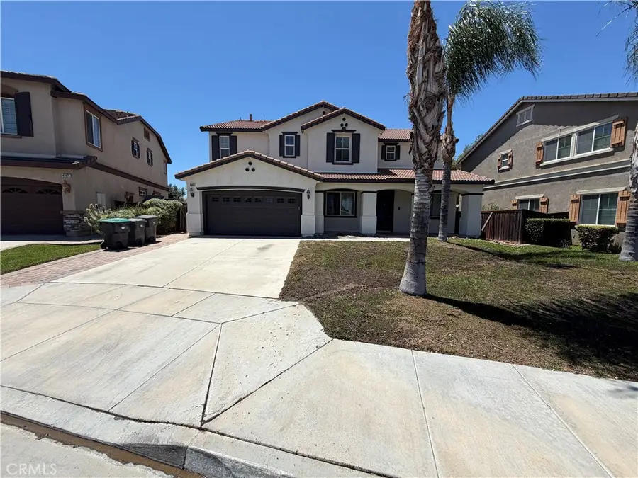40463 Ariel Hope Way, Murrieta, CA 92563 - #2