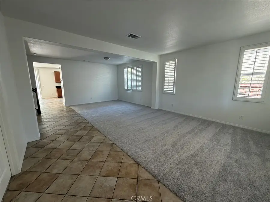 40463 Ariel Hope Way, Murrieta, CA 92563 - #3