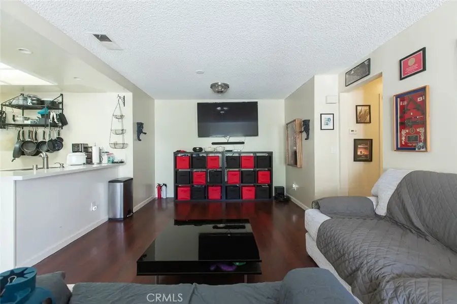 528 Derby, San Dimas, CA 91773 - #2