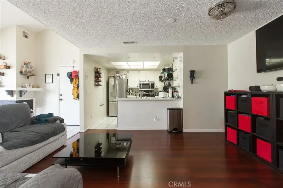 528 Derby, San Dimas, CA 91773 - #3