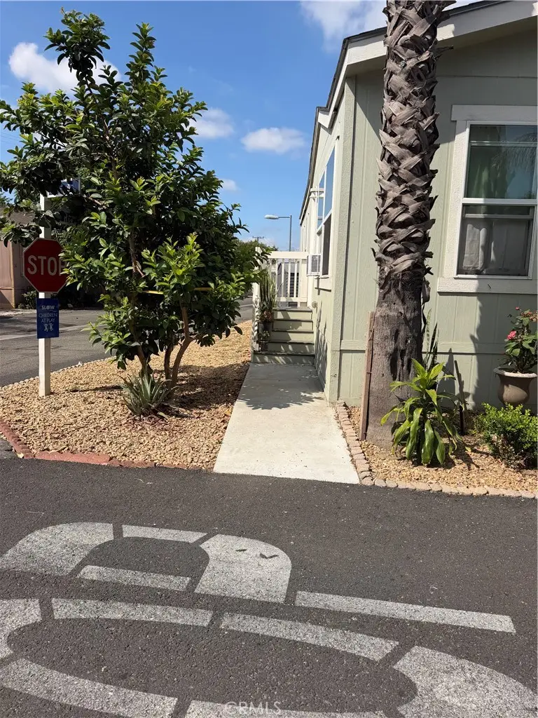 12700 Elliott #230, El Monte, CA 91732 - #2