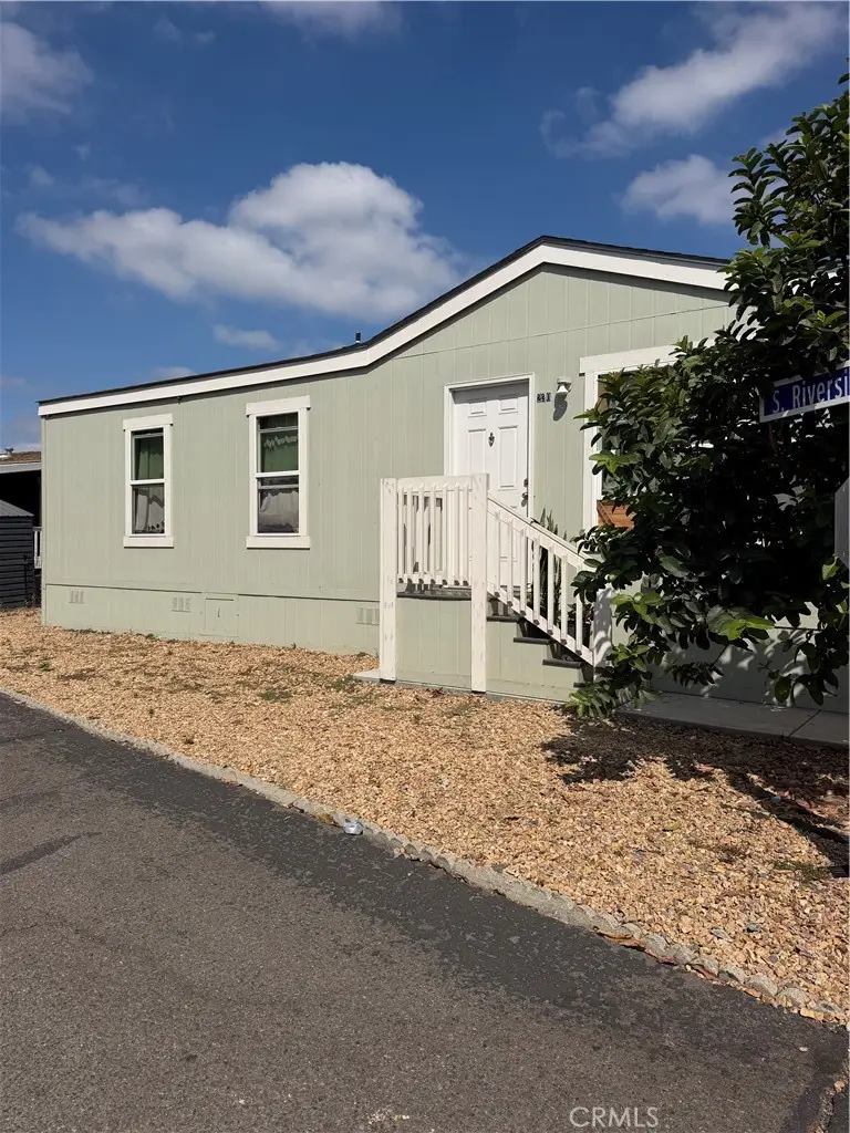 12700 Elliott #230, El Monte, CA 91732 - #3