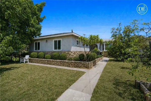 1131 E Puente Avenue, West Covina, CA 91790