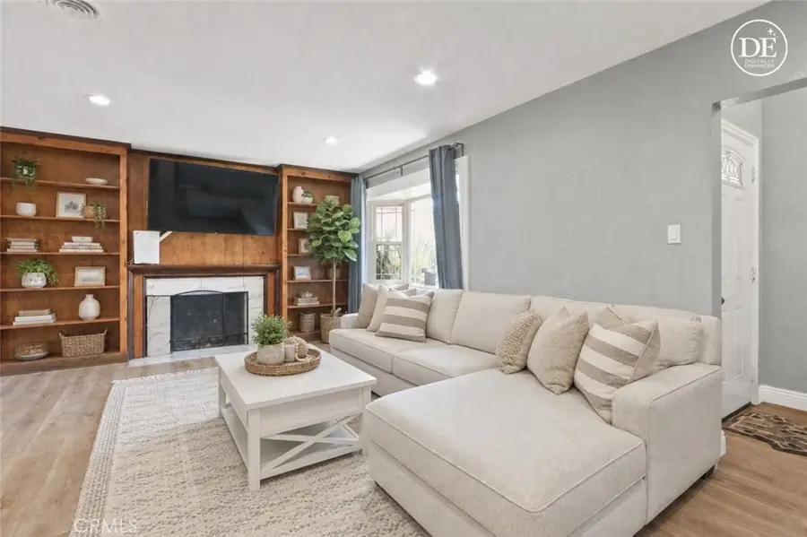 1131 E Puente Avenue, West Covina, CA 91790 - #2