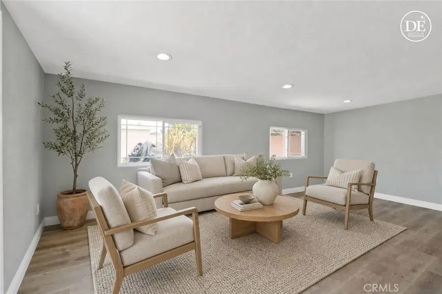 1131 E Puente Avenue, West Covina, CA 91790 - #3