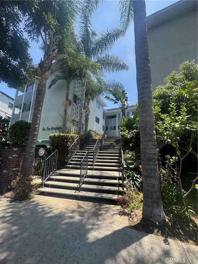 6150 Buckingham, Culver City, CA 90230 - #1