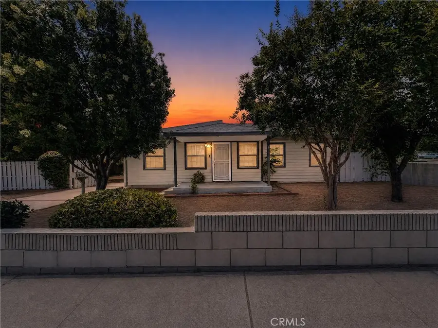9530 Benson, Montclair, CA 91763 - #2