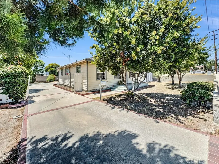 9530 Benson, Montclair, CA 91763 - #3