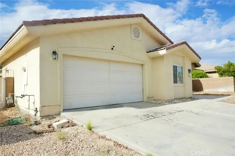 67898 Alexandria Court, Desert Hot Springs, CA 92240 - #2