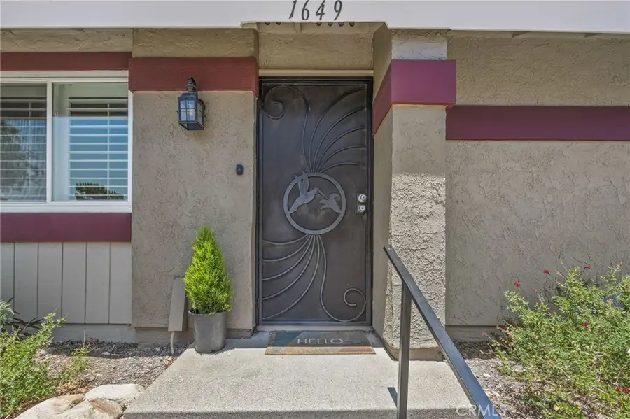 1649 Carmel W, Upland, CA 91784 - #2