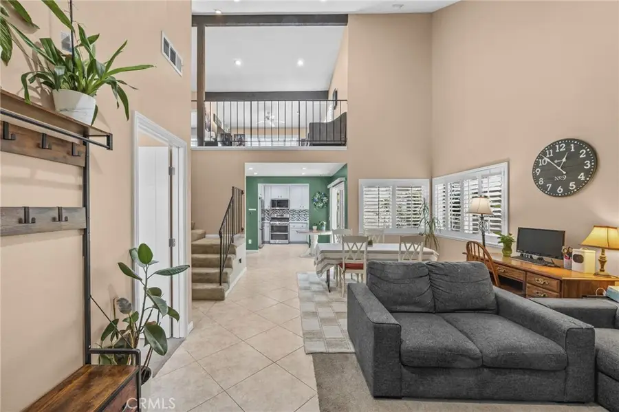 1649 Carmel W, Upland, CA 91784 - #3