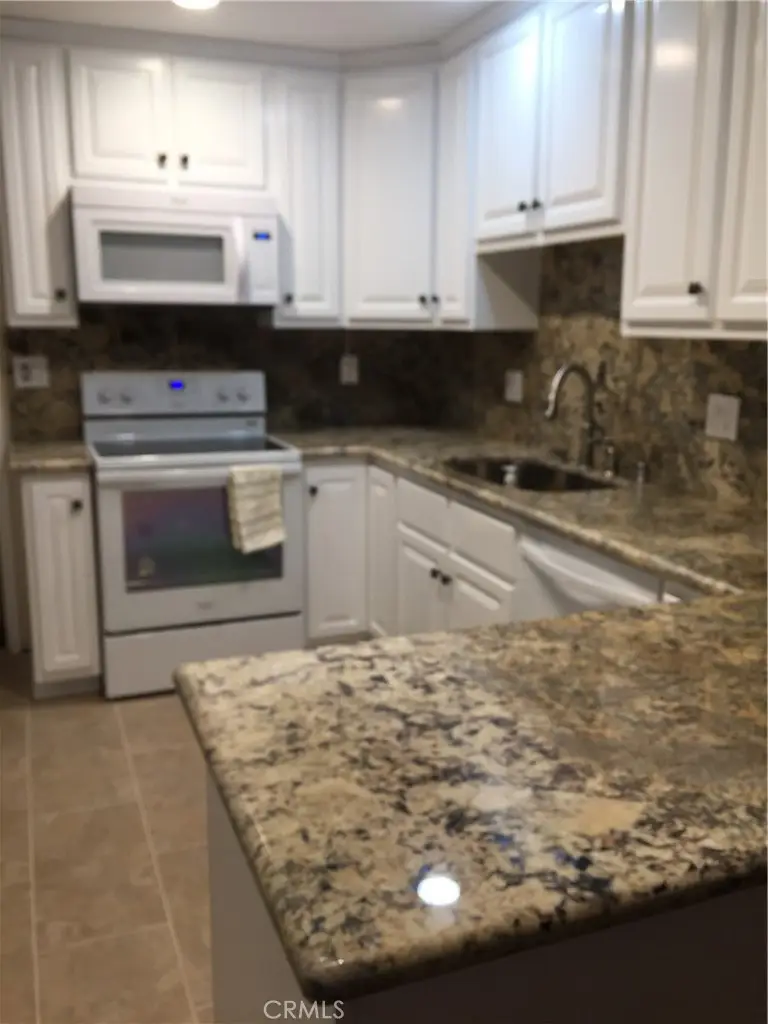 22769 Palm Avenue #B, Grand Terrace, CA 92313 - #3