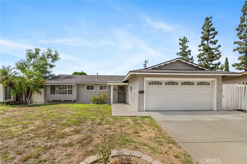 18689 Bellorita, Rowland Heights, CA 91748 - #1