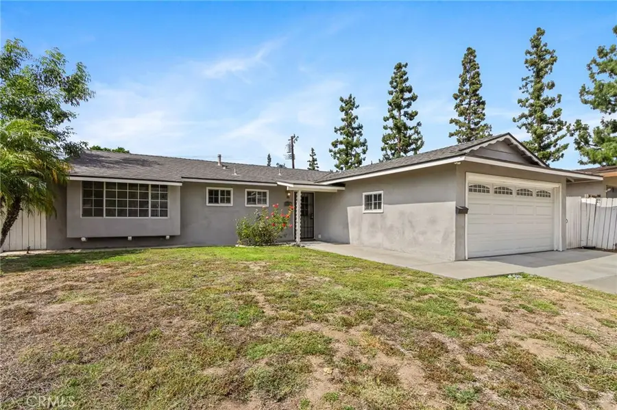 18689 Bellorita, Rowland Heights, CA 91748 - #3